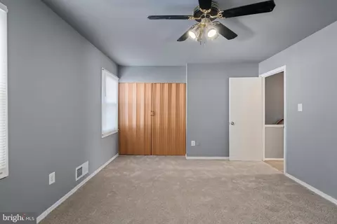 9716 Bragg Ln, Manassas, VA 20110 photo 13