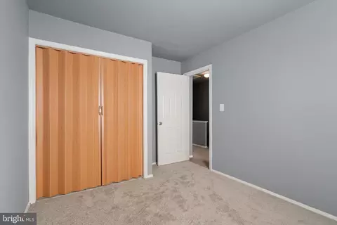 9716 Bragg Ln, Manassas, VA 20110 photo 18