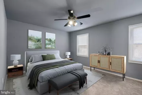 9716 Bragg Ln, Manassas, VA 20110 photo 26