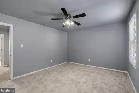 9716 Bragg Ln, Manassas, VA 20110 photo 14