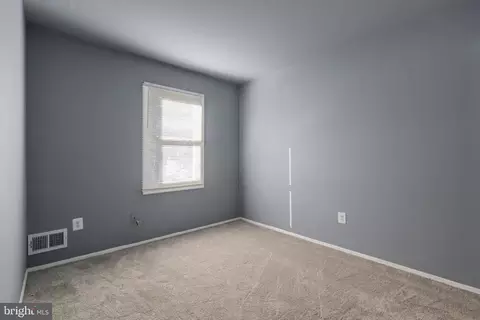 9716 Bragg Ln, Manassas, VA 20110 photo 17