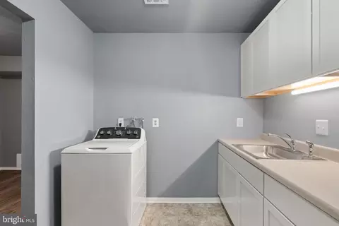 9716 Bragg Ln, Manassas, VA 20110 photo 10