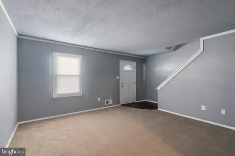 9716 Bragg Ln, Manassas, VA 20110 photo 5