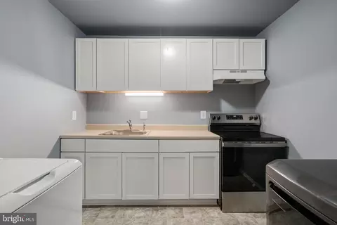 9716 Bragg Ln, Manassas, VA 20110 photo 8