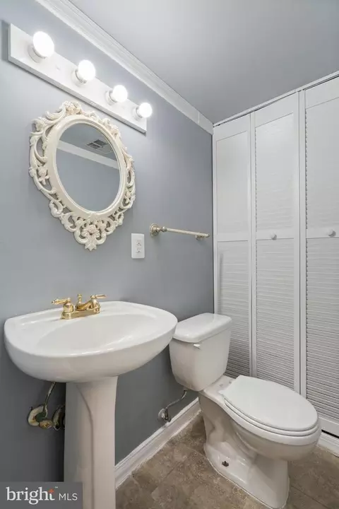 9716 Bragg Ln, Manassas, VA 20110 photo 11