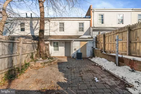 9716 Bragg Ln, Manassas, VA 20110 photo 22
