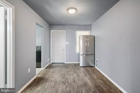 9716 Bragg Ln, Manassas, VA 20110 photo 6