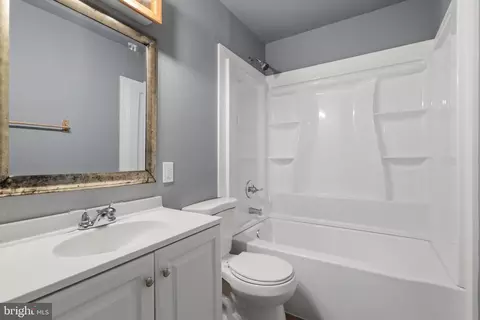 9716 Bragg Ln, Manassas, VA 20110 photo 19
