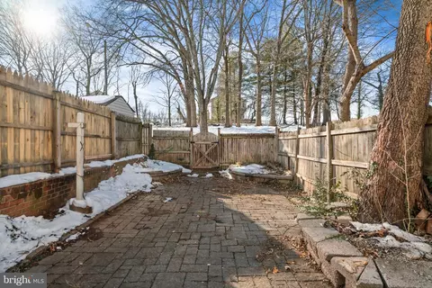 9716 Bragg Ln, Manassas, VA 20110 photo 21