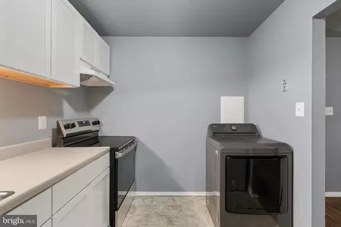 9716 Bragg Ln, Manassas, VA 20110 photo 9