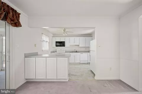 Other - 8601 Weems Rd, Manassas, VA 20110 photo 2 of 18