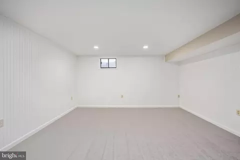 Other - 8601 Weems Rd, Manassas, VA 20110 photo 13 of 18