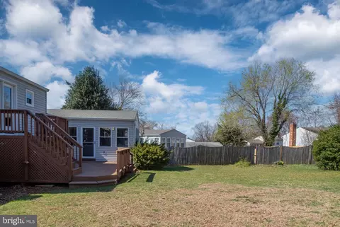 Other - 8601 Weems Rd, Manassas, VA 20110 photo 18 of 18