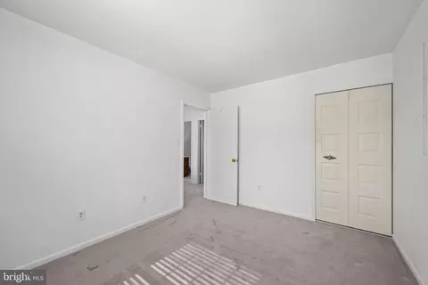 Bedroom - 8601 Weems Rd, Manassas, VA 20110 photo 2 of 3