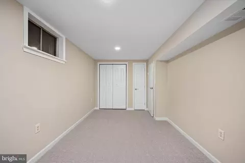 Other - 8601 Weems Rd, Manassas, VA 20110 photo 17 of 18