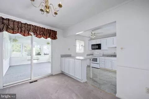 Other - 8601 Weems Rd, Manassas, VA 20110 photo 1 of 18