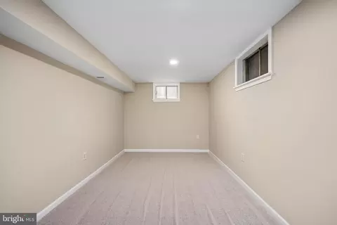 Other - 8601 Weems Rd, Manassas, VA 20110 photo 16 of 18