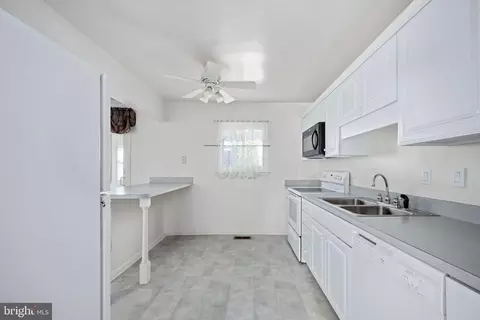 Other - 8601 Weems Rd, Manassas, VA 20110 photo 3 of 18