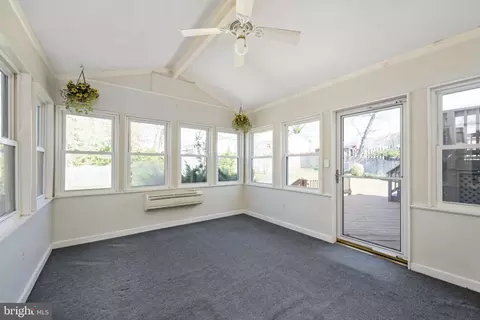 Other - 8601 Weems Rd, Manassas, VA 20110 photo 6 of 18