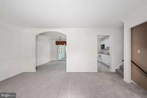 Entry Way - 8601 Weems Rd, Manassas, VA 20110 photo 1 of 4