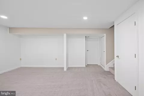 Other - 8601 Weems Rd, Manassas, VA 20110 photo 15 of 18