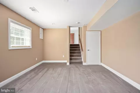 Other - 8601 Weems Rd, Manassas, VA 20110 photo 10 of 18