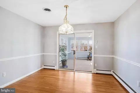 Other - 8907 Weir St, Manassas, VA 20110 photo 10 of 19