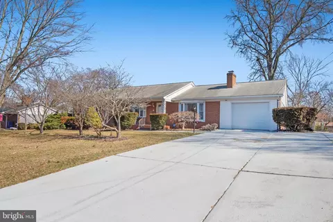 Other - 8907 Weir St, Manassas, VA 20110 photo 2 of 19
