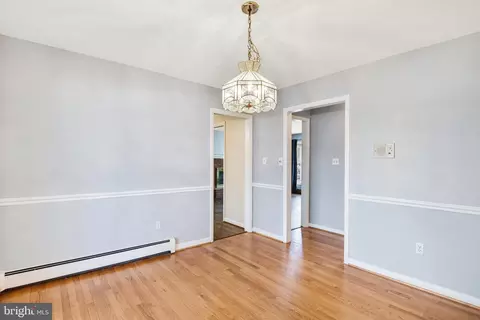 Other - 8907 Weir St, Manassas, VA 20110 photo 11 of 19