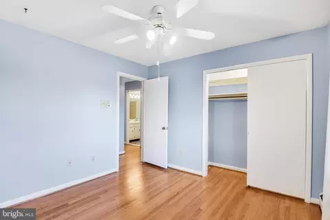 Other - 8907 Weir St, Manassas, VA 20110 photo 14 of 19