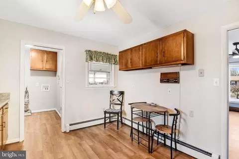 Other - 8907 Weir St, Manassas, VA 20110 photo 8 of 19