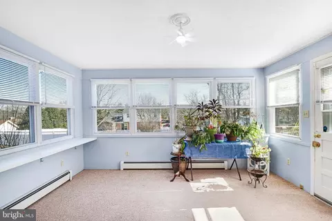 Other - 8907 Weir St, Manassas, VA 20110 photo 12 of 19