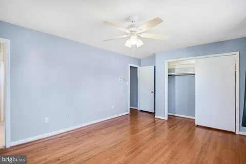 Other - 8907 Weir St, Manassas, VA 20110 photo 17 of 19