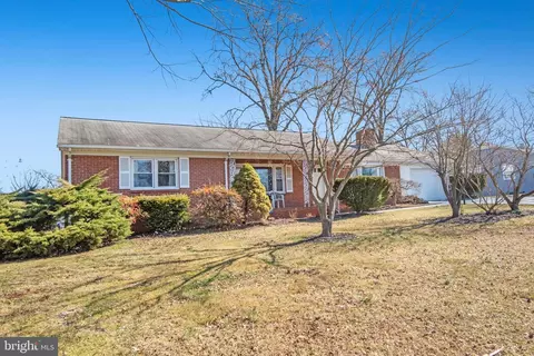 Other - 8907 Weir St, Manassas, VA 20110 photo 5 of 19
