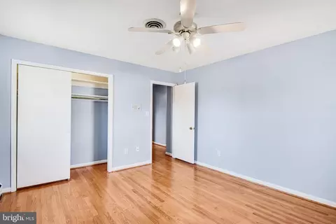 Other - 8907 Weir St, Manassas, VA 20110 photo 15 of 19