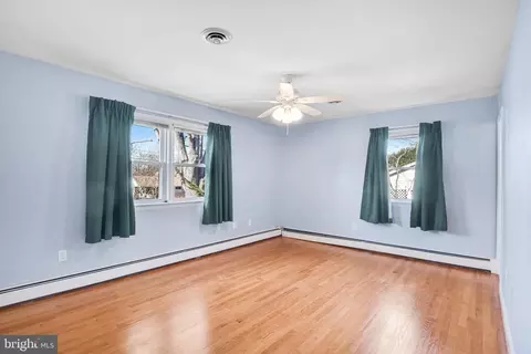 Other - 8907 Weir St, Manassas, VA 20110 photo 16 of 19