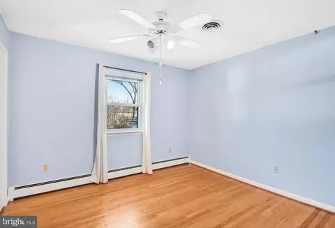 Other - 8907 Weir St, Manassas, VA 20110 photo 13 of 19