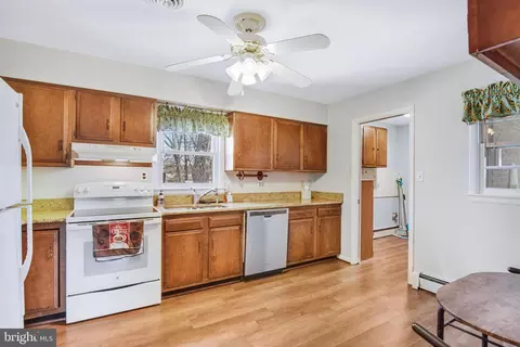 Other - 8907 Weir St, Manassas, VA 20110 photo 7 of 19