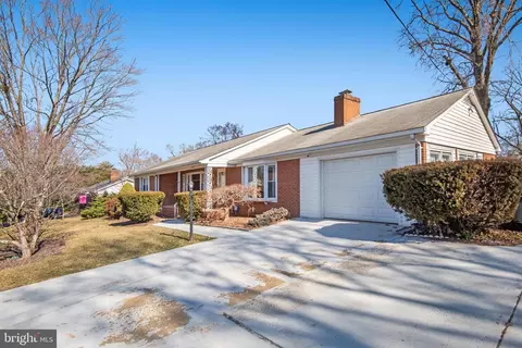 Other - 8907 Weir St, Manassas, VA 20110 photo 4 of 19
