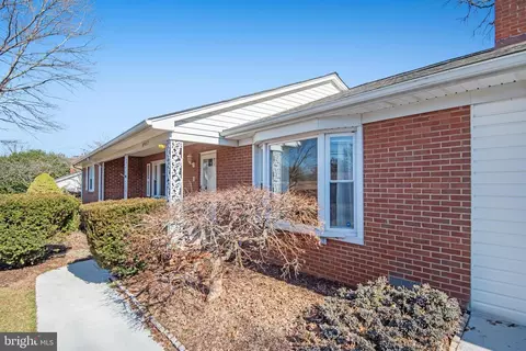 Other - 8907 Weir St, Manassas, VA 20110 photo 3 of 19