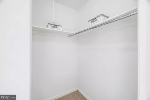 Other - 8977 Miles Pl, Manassas, VA 20110 photo 5 of 7