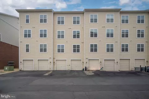 9459 Stonewall Rd, Manassas, VA 20110 photo 42