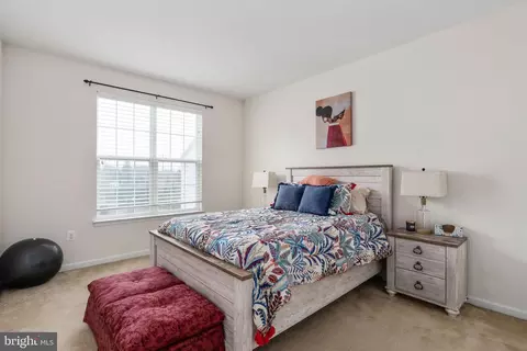 9459 Stonewall Rd, Manassas, VA 20110 photo 28