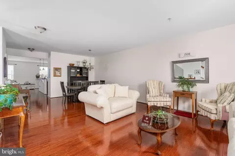 9459 Stonewall Rd, Manassas, VA 20110 photo 10