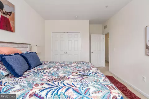 9459 Stonewall Rd, Manassas, VA 20110 photo 29