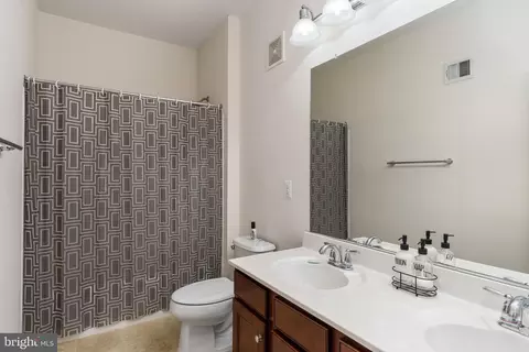 9459 Stonewall Rd, Manassas, VA 20110 photo 32