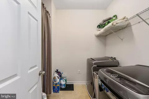 9459 Stonewall Rd, Manassas, VA 20110 photo 30