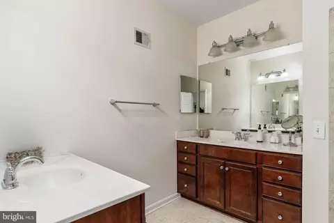 9459 Stonewall Rd, Manassas, VA 20110 photo 37
