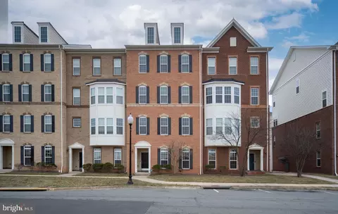 9459 Stonewall Rd, Manassas, VA 20110 photo 4