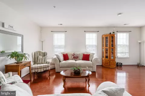 9459 Stonewall Rd, Manassas, VA 20110 photo 13